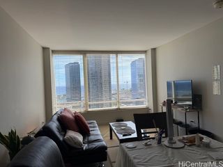 1009 Kapiolani Boulevard 2808, Honolulu, HI 96814