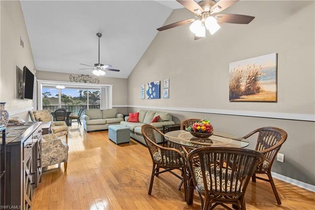 15140 Riverbend BLVD # 508, North Fort Myers, FL 33917