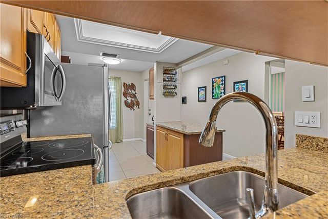 15140 Riverbend BLVD # 508, North Fort Myers, FL 33917