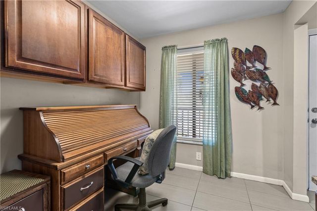 15140 Riverbend BLVD # 508, North Fort Myers, FL 33917