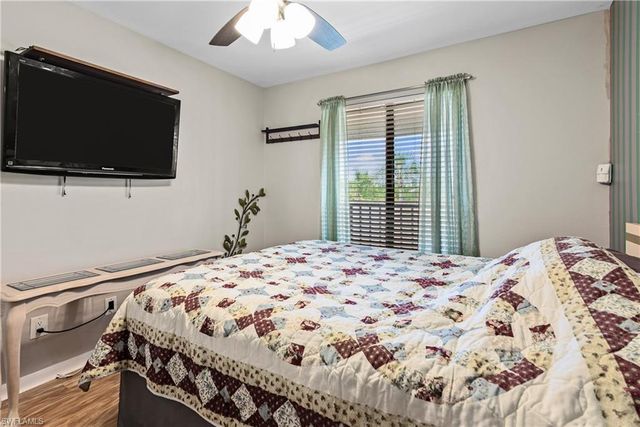 15140 Riverbend BLVD # 508, North Fort Myers, FL 33917