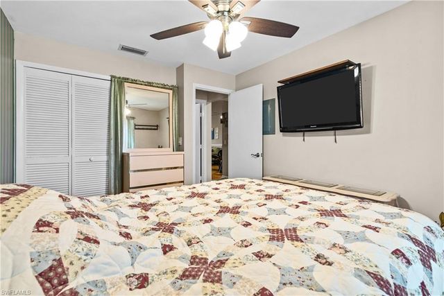 15140 Riverbend BLVD # 508, North Fort Myers, FL 33917