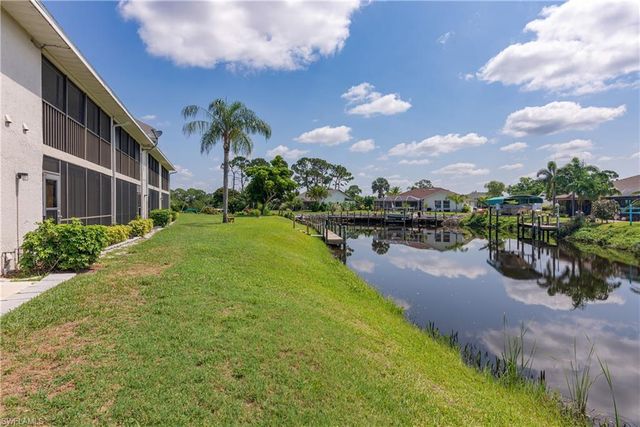 15140 Riverbend BLVD # 508, North Fort Myers, FL 33917