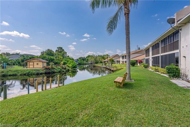 15140 Riverbend BLVD # 508, North Fort Myers, FL 33917
