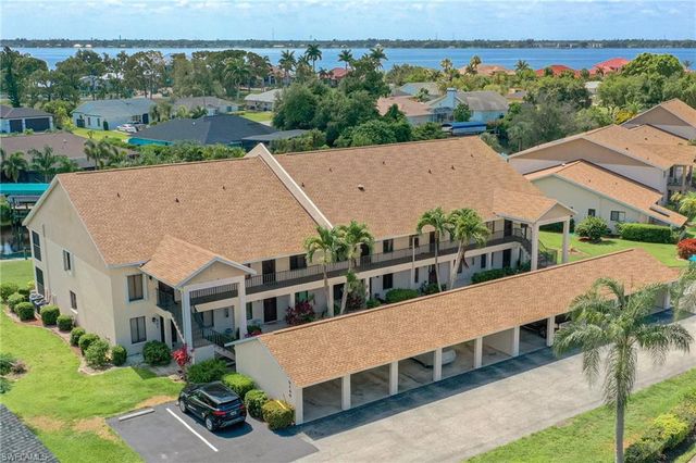 15140 Riverbend BLVD # 508, North Fort Myers, FL 33917