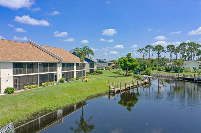 15140 Riverbend BLVD # 508, North Fort Myers, FL 33917