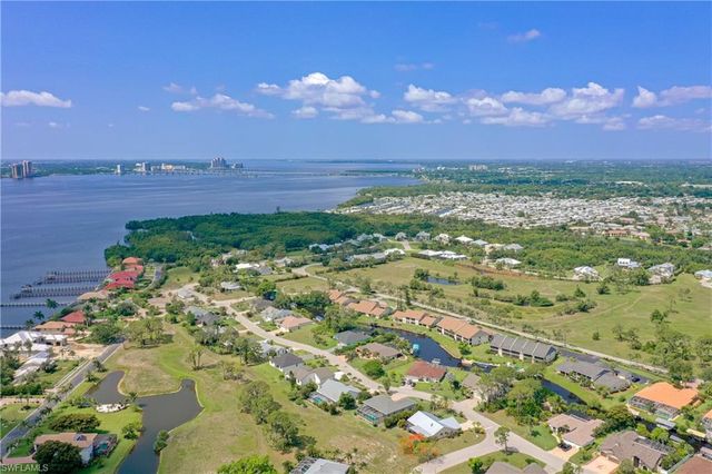 15140 Riverbend BLVD # 508, North Fort Myers, FL 33917