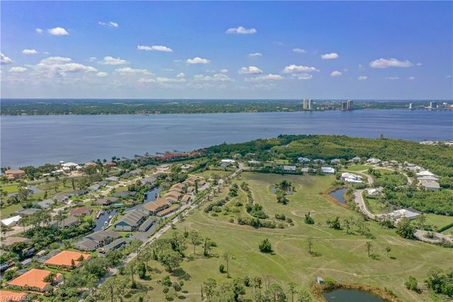 15140 Riverbend BLVD # 508, North Fort Myers, FL 33917