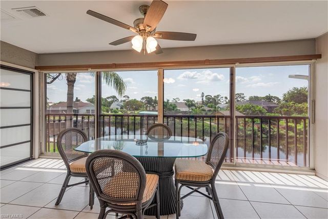 15140 Riverbend BLVD # 508, North Fort Myers, FL 33917