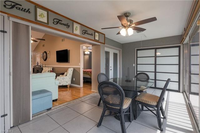 15140 Riverbend BLVD # 508, North Fort Myers, FL 33917