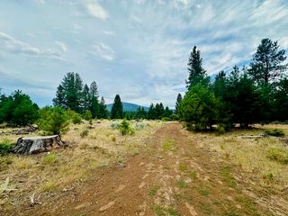 2.0 Acres off Keno Acc Road, Klamath Falls, OR 97601
