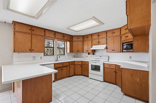 209 County Road 4917, Newark, TX 76071