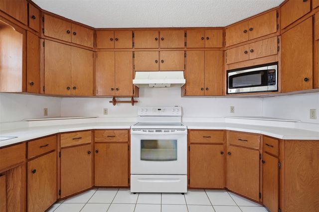 209 County Road 4917, Newark, TX 76071
