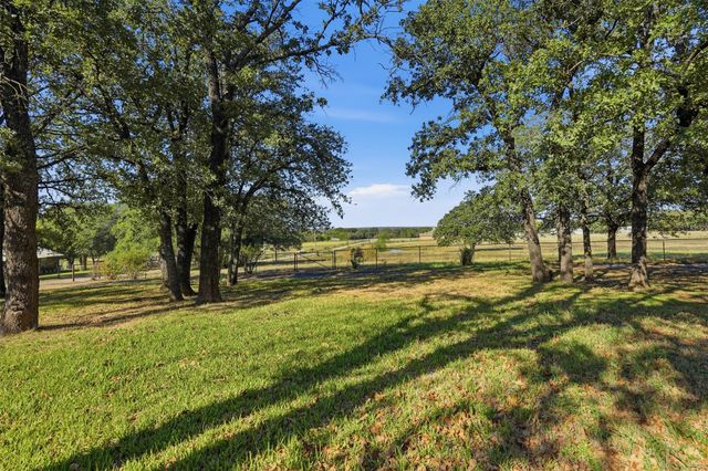 209 County Road 4917, Newark, TX 76071