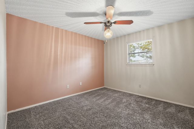 209 County Road 4917, Newark, TX 76071