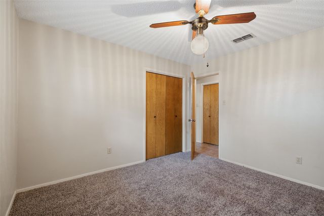209 County Road 4917, Newark, TX 76071