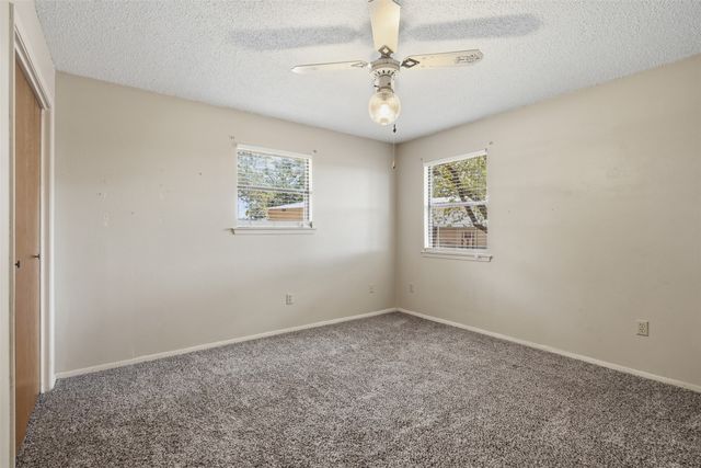209 County Road 4917, Newark, TX 76071