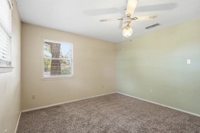 209 County Road 4917, Newark, TX 76071