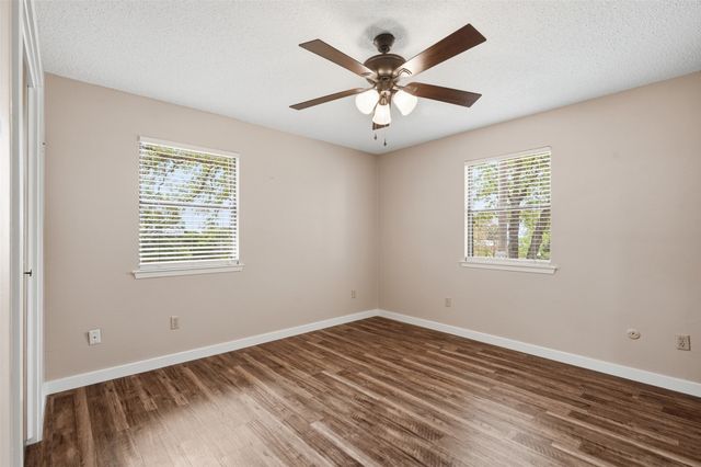 209 County Road 4917, Newark, TX 76071