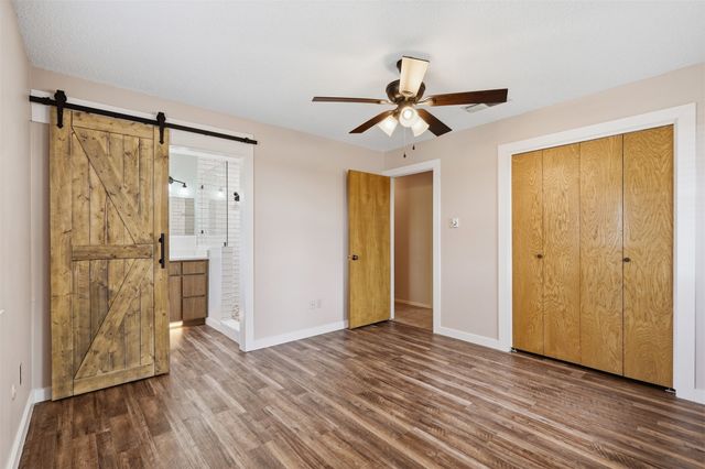 209 County Road 4917, Newark, TX 76071