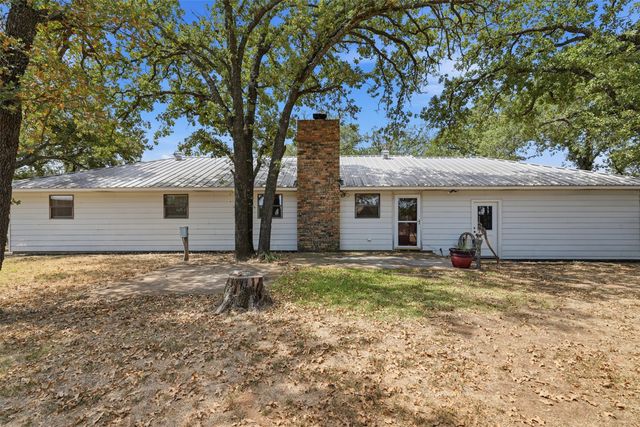 209 County Road 4917, Newark, TX 76071