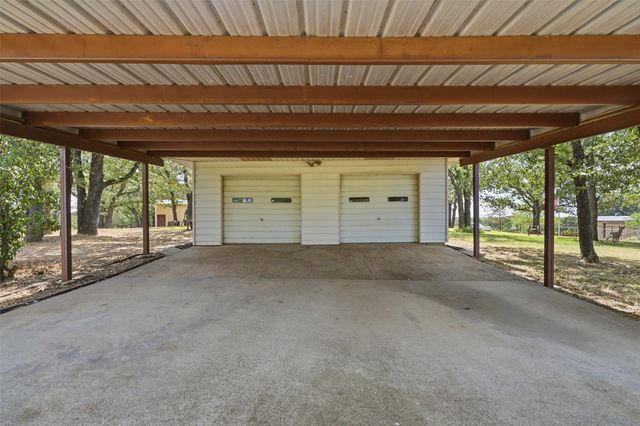 209 County Road 4917, Newark, TX 76071