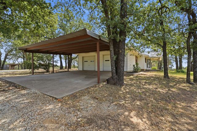 209 County Road 4917, Newark, TX 76071