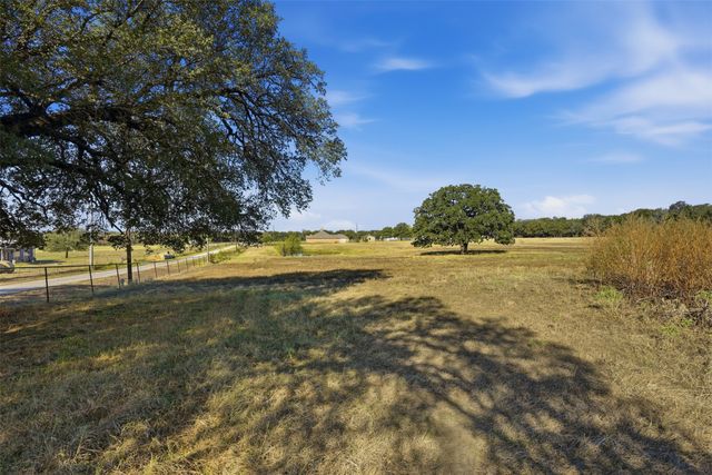 209 County Road 4917, Newark, TX 76071