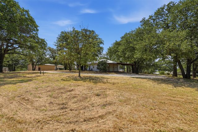 209 County Road 4917, Newark, TX 76071