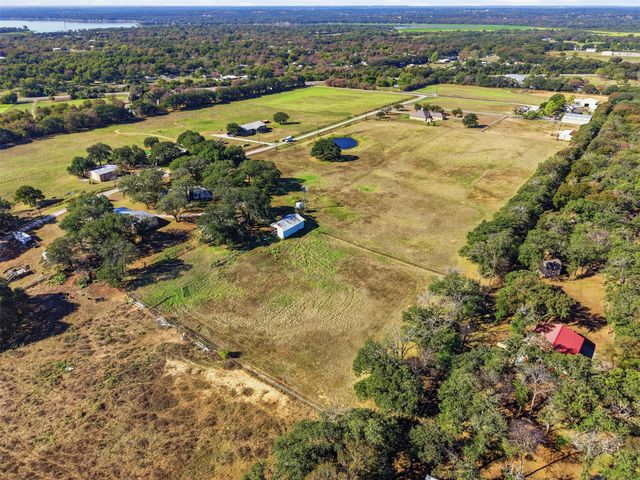 209 County Road 4917, Newark, TX 76071