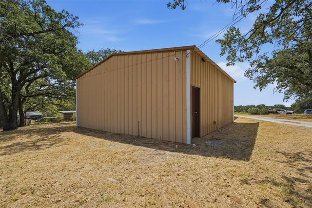 209 County Road 4917, Newark, TX 76071
