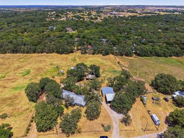 209 County Road 4917, Newark, TX 76071