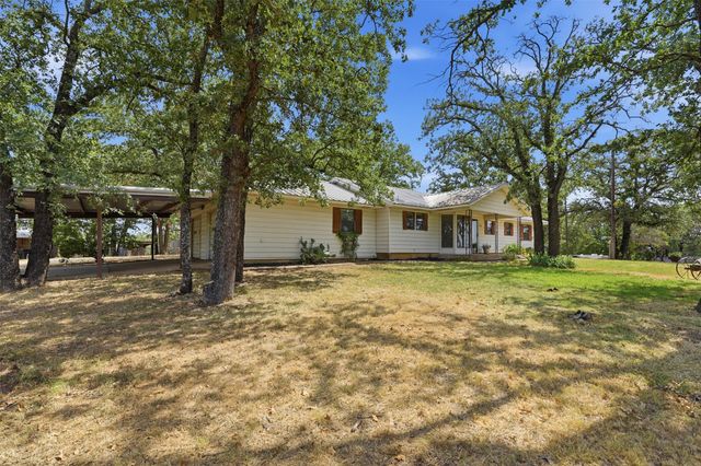 209 County Road 4917, Newark, TX 76071