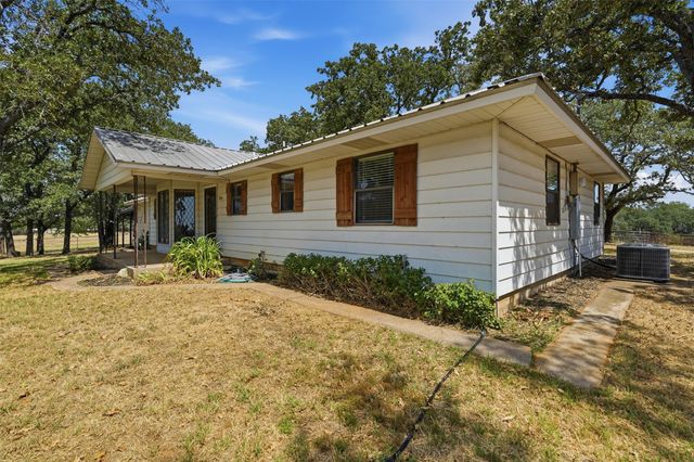 209 County Road 4917, Newark, TX 76071