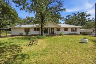 209 County Road 4917, Newark, TX 76071
