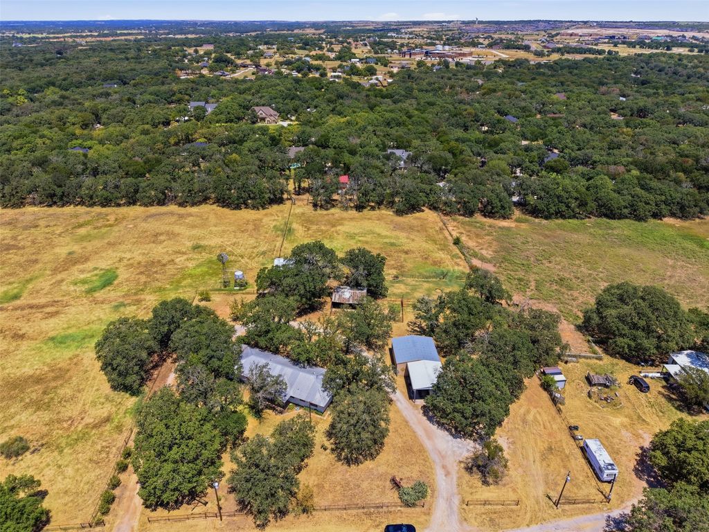 209 County Road 4917, Newark, TX 76071 — photo 5
