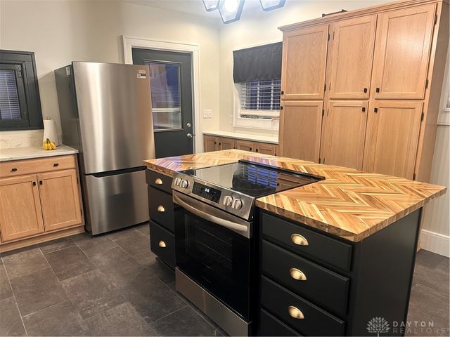 537 Horton Avenue, Tipp City, OH 45371