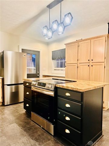 537 Horton Avenue, Tipp City, OH 45371