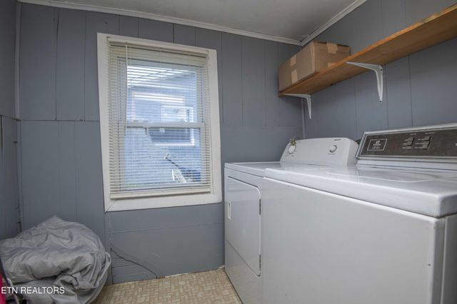 514 W 7th Ave, Lenoir City, TN 37771