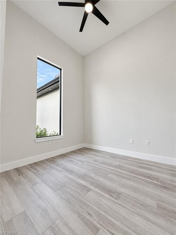 3696 18th AVE NE, NAPLES, FL 34120 — photo 3