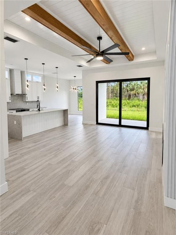 3696 18th AVE NE, NAPLES, FL 34120 — photo 5