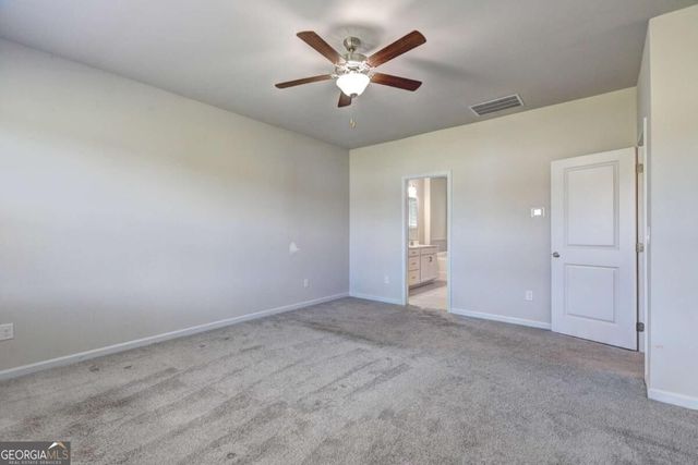 188 Blue Iris Court, Winder, GA 30680