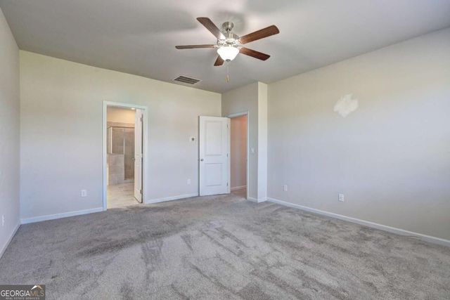 188 Blue Iris Court, Winder, GA 30680