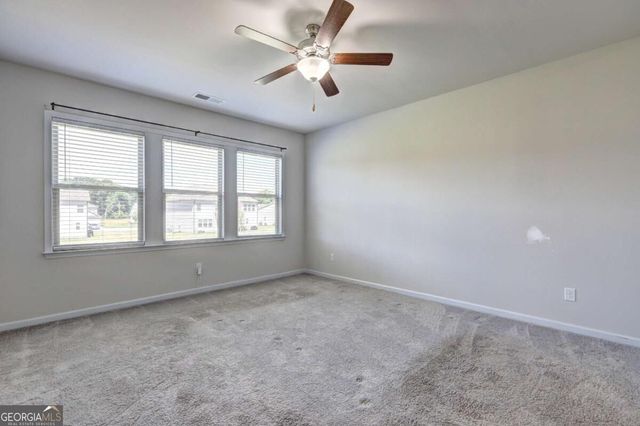 188 Blue Iris Court, Winder, GA 30680