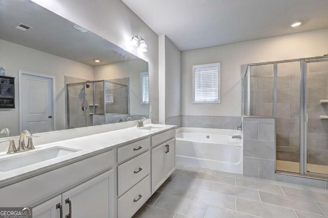 188 Blue Iris Court, Winder, GA 30680