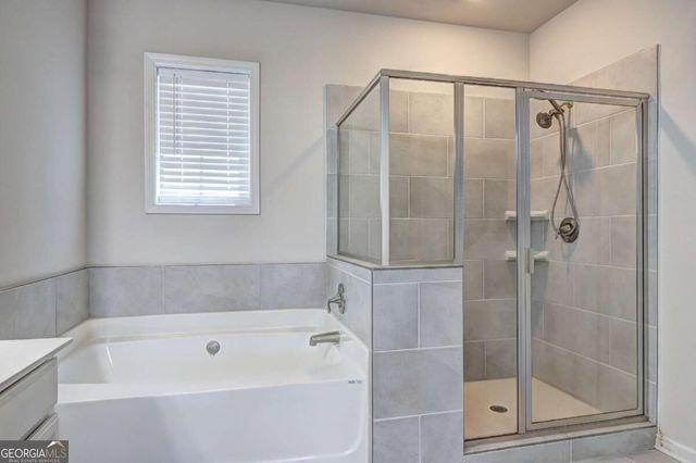 188 Blue Iris Court, Winder, GA 30680