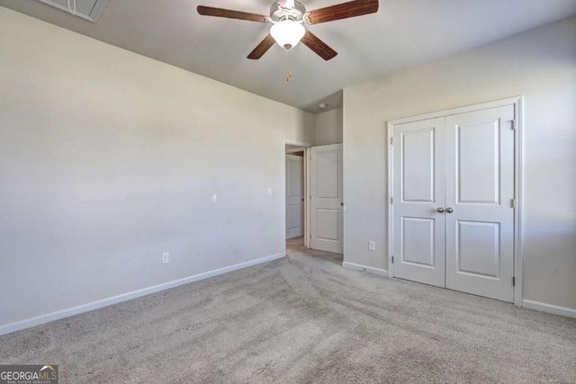 188 Blue Iris Court, Winder, GA 30680