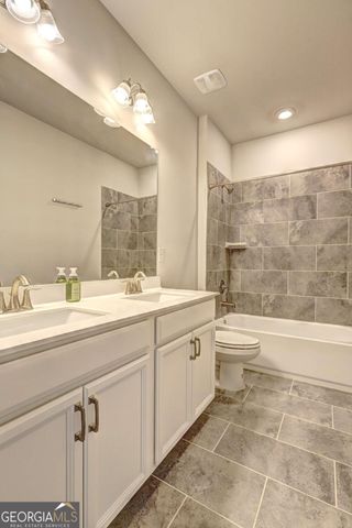 188 Blue Iris Court, Winder, GA 30680