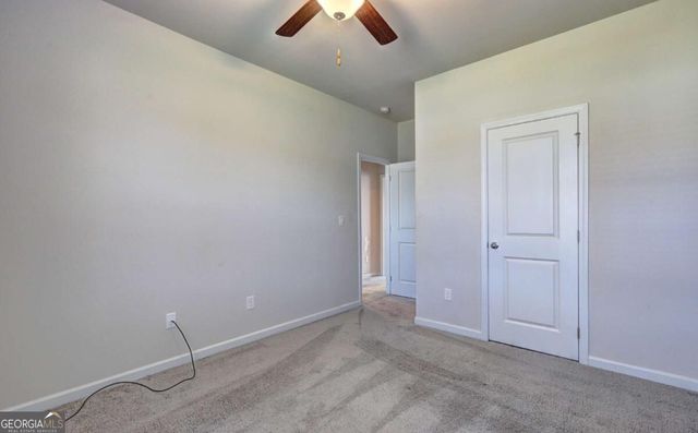 188 Blue Iris Court, Winder, GA 30680