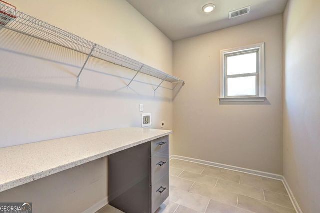 188 Blue Iris Court, Winder, GA 30680